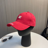 China Replica Chanel Hats 20usd Only